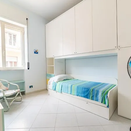 Apartment Karol In Center