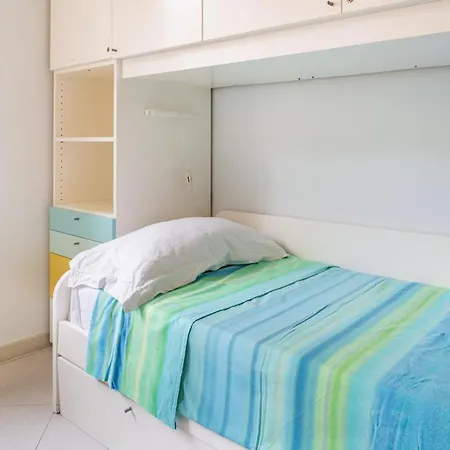 Apartment Karol In Center